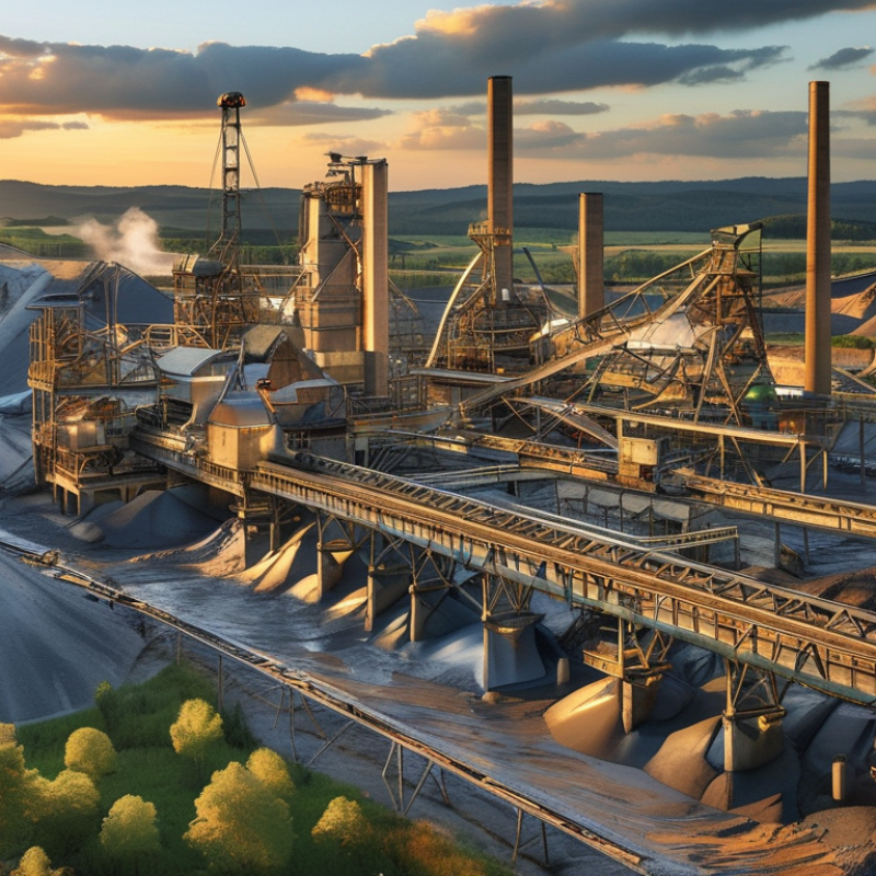 Best Gold Black Sand Washing Plant Solutions for Buyers?