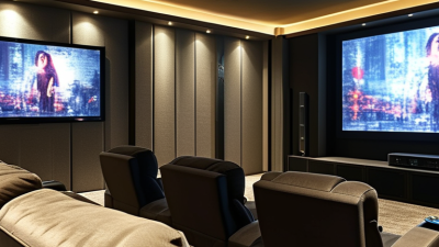 Why Choose Hdmi Over Coax Extender for Your Home Setup?