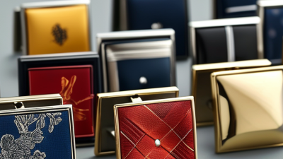 Best Tie Pins for Every Occasion in 2026?