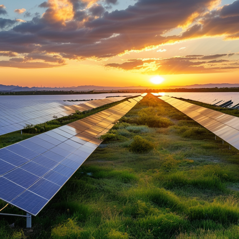 2026 Best PV Junction Box Features for Global Buyers?