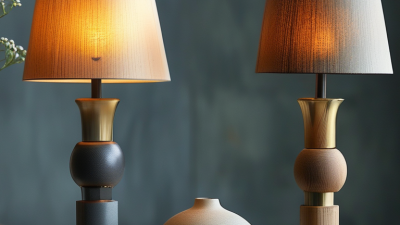 Top 10 Best Light Fixtures for Global Buyers in 2026?