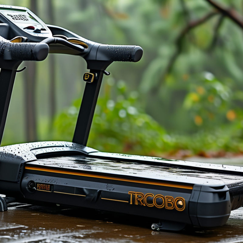 2026 Best Treadmill Issues Why Does My Treadmill Trip RCBO?