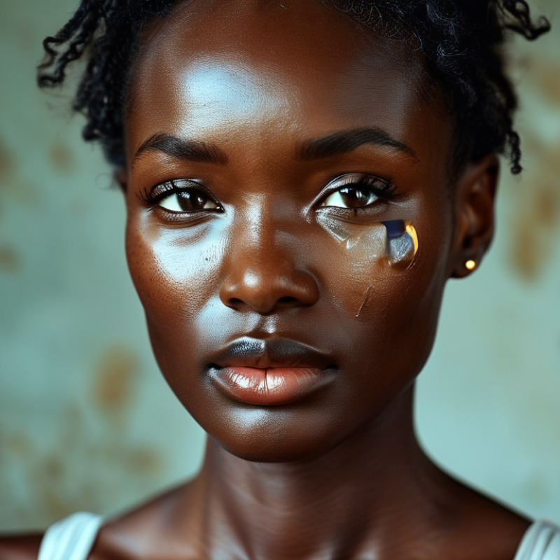 Top 10 Reasons to Choose 808nm Diode Laser for Dark Skin?