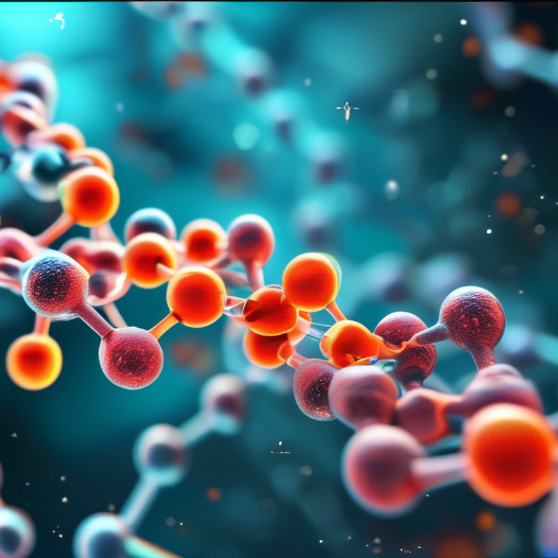 How to Understand the Role of Biomarkers in Molecular Diagnostics?