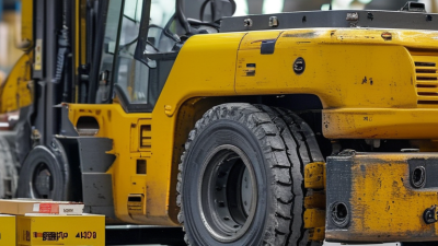 2026 How to Find the Best Deals with Aa104xd12?