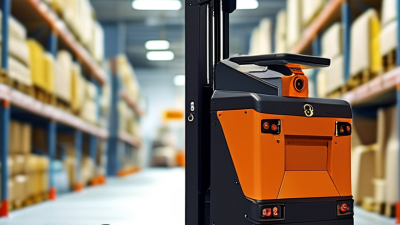 How to Choose the Right Feeding Shuttles Equipment for Your Needs?