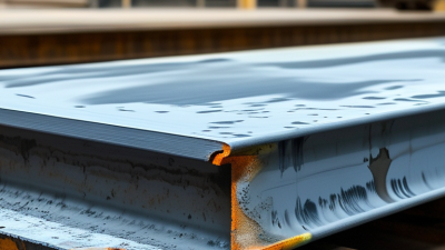 How to Apply Ceramic Coating on Steel for Maximum Protection?