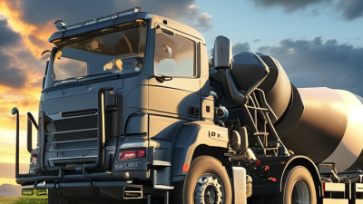 How to Choose the Best Asphalt Plant for Your Business Needs?