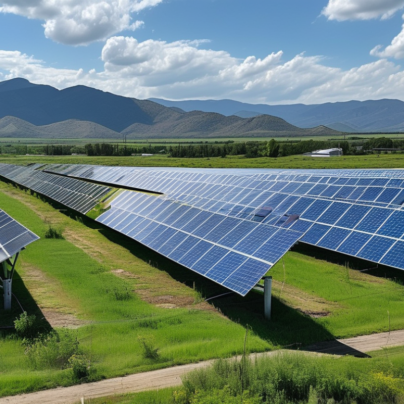 Top Solar Panels for My Home in 2026 What to Consider?
