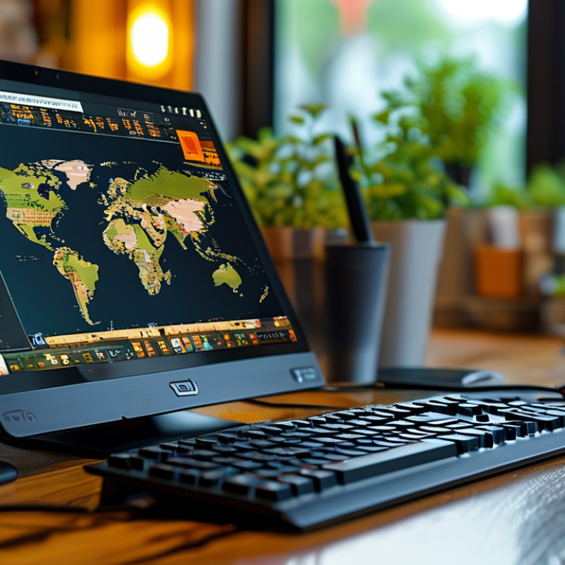 Top 10 Adapter Ethernet USB Options for Global Buyers?