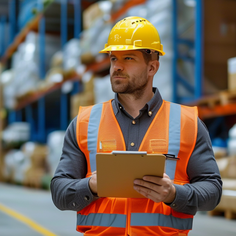 What is Aa104xd12 and How Can It Benefit Global Buyers?