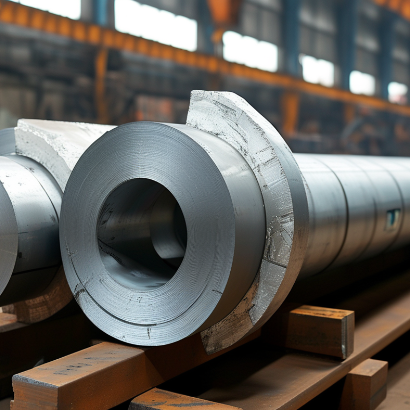 What Factors Affect Steel Strength for Global Buyers?