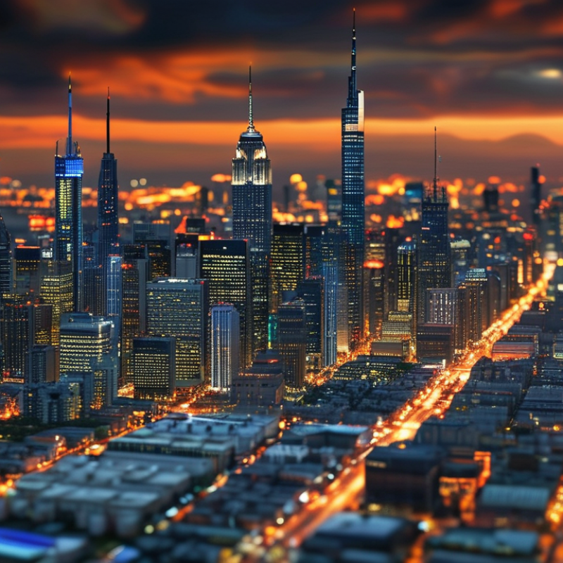 Top 10 Analog Chips for Global Buyers in 2026?