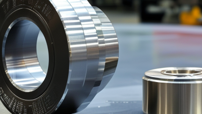 2026 Top Rare Earth Ndfeb Permanent Magnet Trends and Insights?