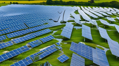 Top 10 Off Grid Solar Systems for Global Buyers?