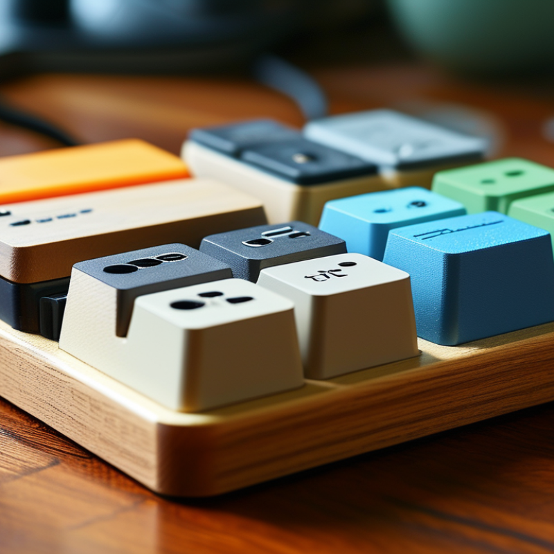 Top Foot Pedals Tips for Efficient Workflow Management?