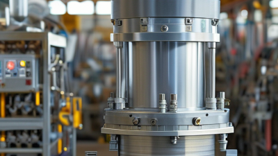 Top 10 Blown Film Extruder Machines for Global Buyers?
