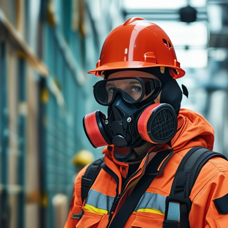 What is PPE Personal Protective Equipment and Why is it Essential?