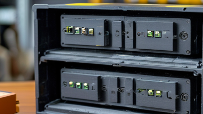 Best Pcb Fuse Box for Global Buyers in 2026?