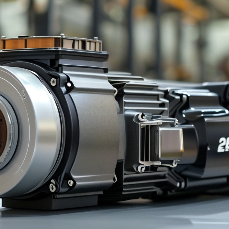 Top 10 Best Selling Motors for Global Buyers 2026?