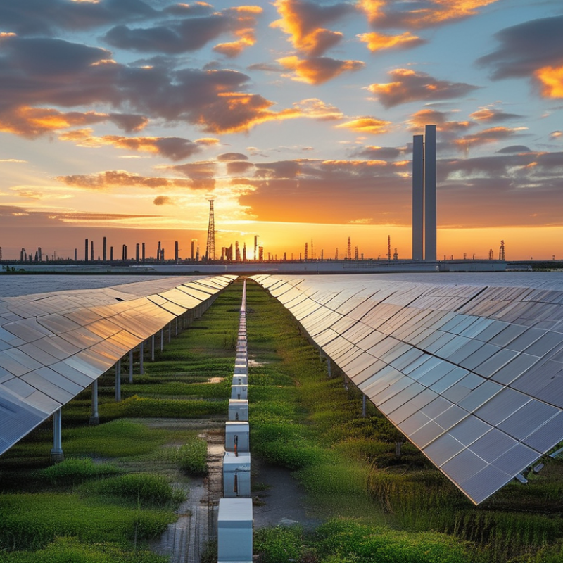 Top 10 Benefits of Stackable Lithium Batteries for Buyers