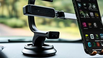 2026 Best Magnetic Car Holder For iPhone You Need To Buy?