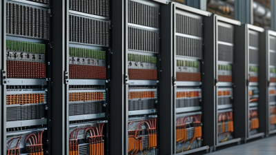 Best DC Power Supply Options for Global Buyers Today?