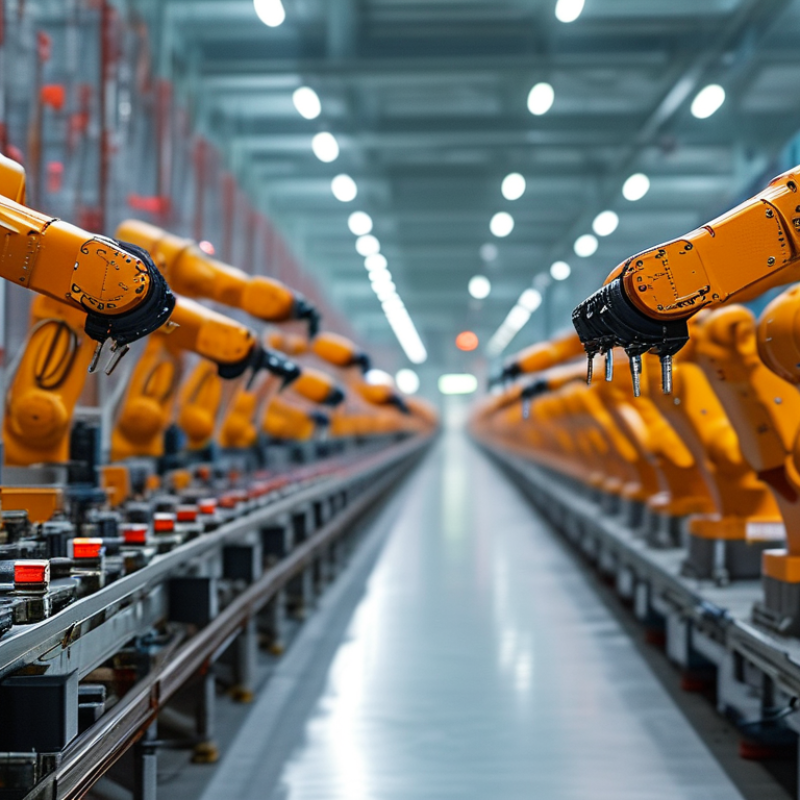 2026 Guide to Choosing the Right Photoelectric Sensor for You?