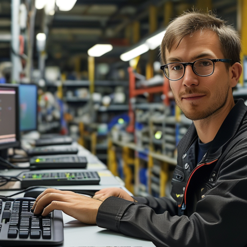 Top 10 Quick Turn PCB Suppliers for Global Buyers?