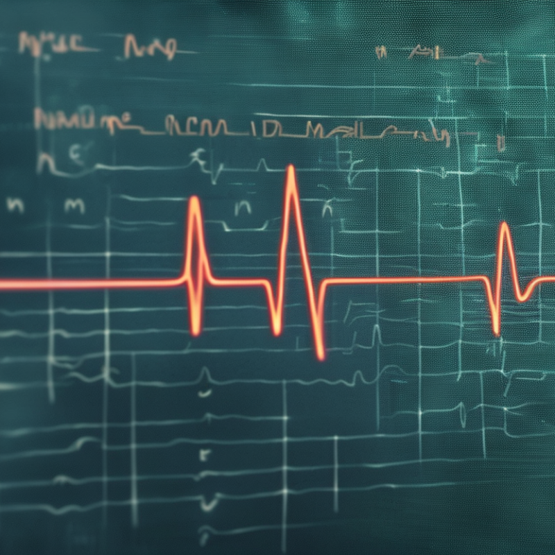 ¿Cómo la electrocardiografía ayuda en el diagnóstico mejor?