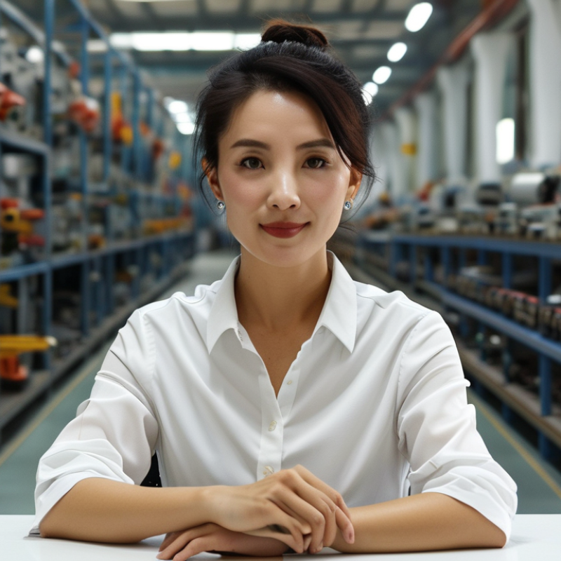 Top China Best Convertor Belt Options for Global Buyers?