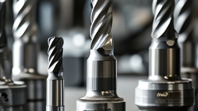 How to Choose the Best Titan Carbide Products for Your Needs?