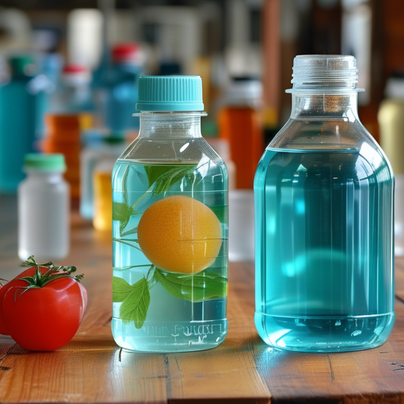 Top Polyester Water Suppliers for Global Buyers Today?