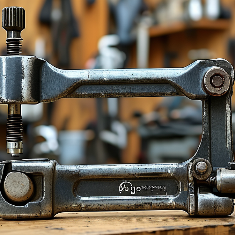 How to Choose the Best Scissor Floor Jack for Your Needs?