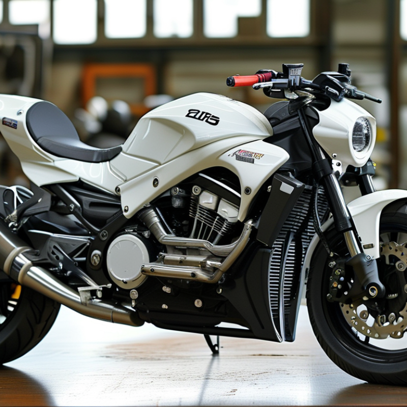 2026 How to Choose Motorcycle Plastic Injection Molding Solutions?