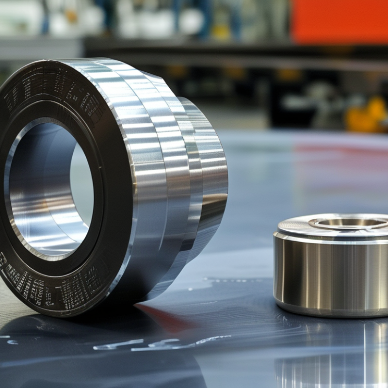 2026 Top Rare Earth Ndfeb Permanent Magnet Trends and Insights?