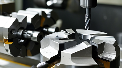 What is Spindle Angle Head and How Does it Work?