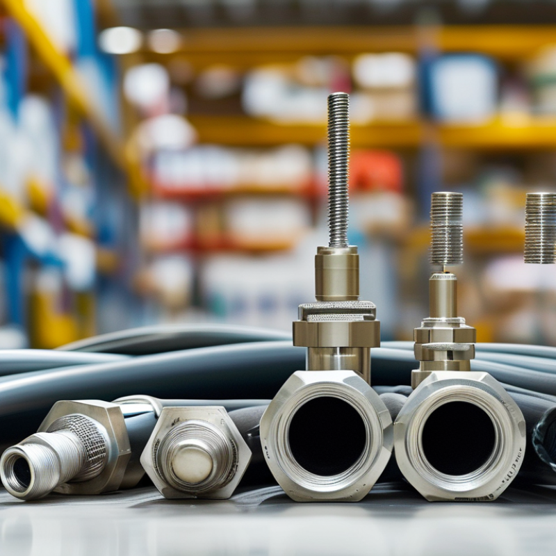 2026 Best Chemical Hose for Global Buyers to Consider?