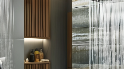 Best High Pressure Shower Heads for Ultimate Cleaning Experience?