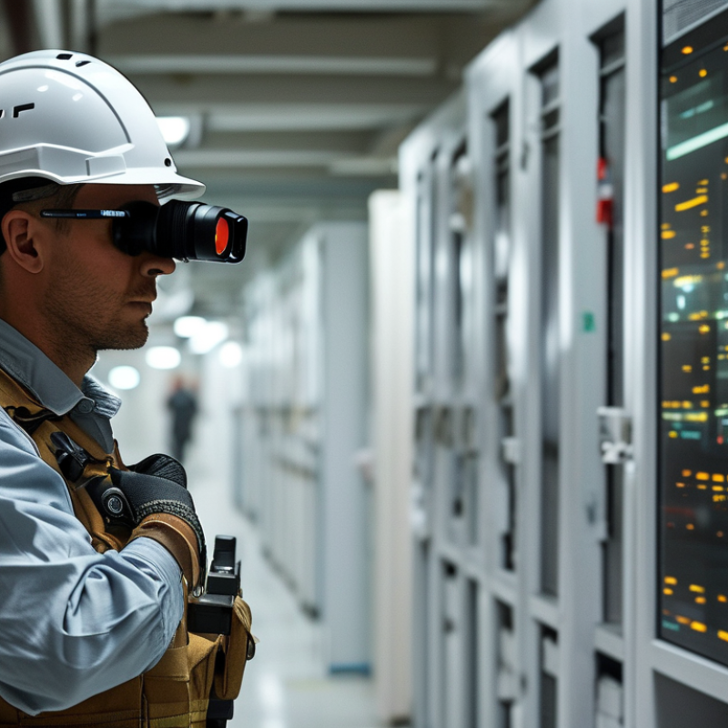 Top 10 Infrared Imaging Modules for Global Buyers?