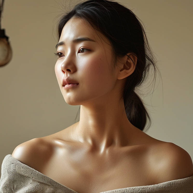 Why Is Heat Therapy Effective for Menstrual Discomfort?