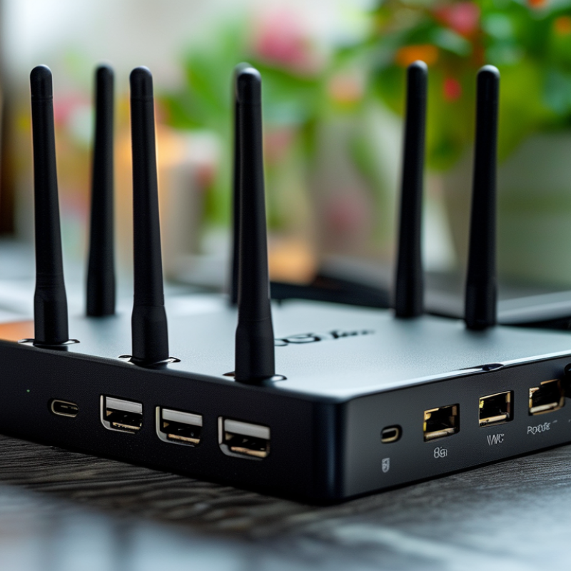 2026 How to Choose the Best Usb To Ethernet Adapter?