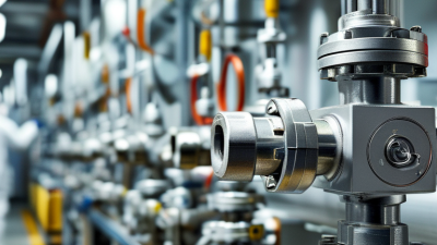 2026 Best Chemical Hose Guide for Global Buyers