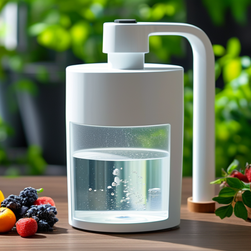 Why Choose a Water Tank Filter for Clean Water Solutions?