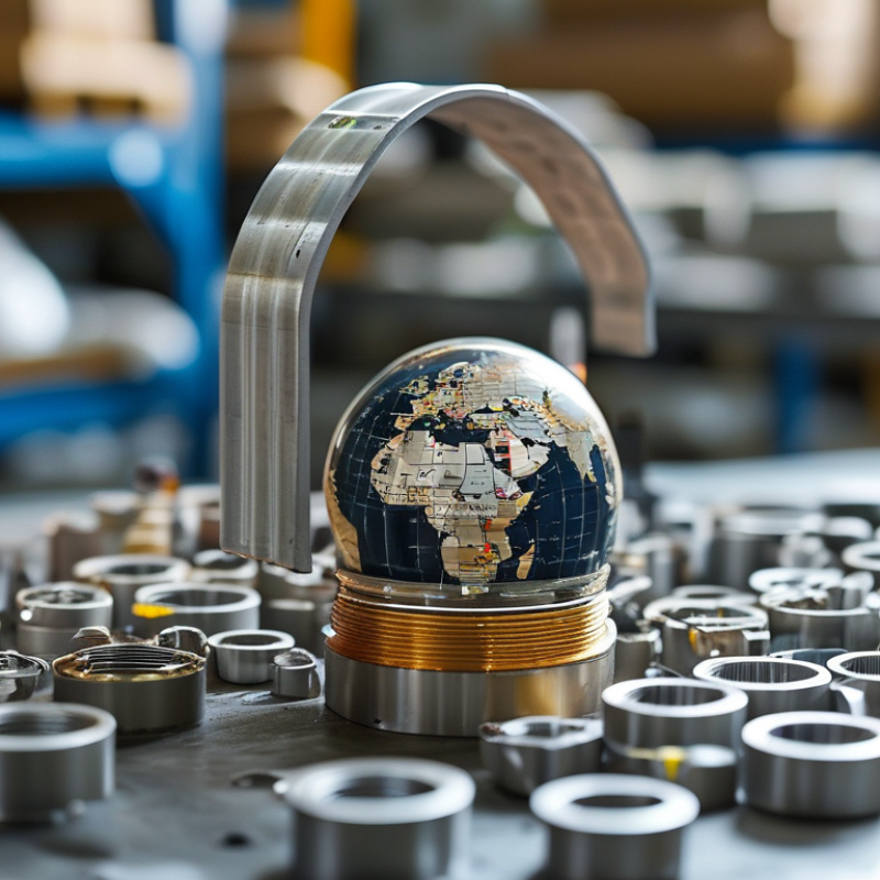 Why is Aa104xd12 Critical for Global Buyers?