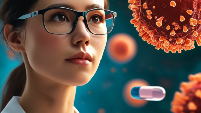 What is Anticancerogen Nitroxoline and its Benefits for Buyers?