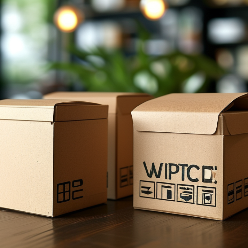 What Are the Best Paper Receipt Rolls for Your Business?