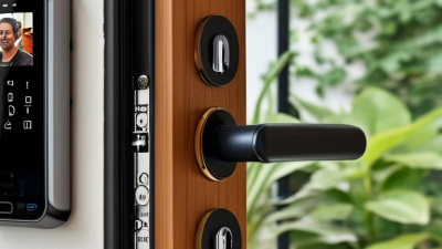 What is Android Video Door Phone and How Does It Work?