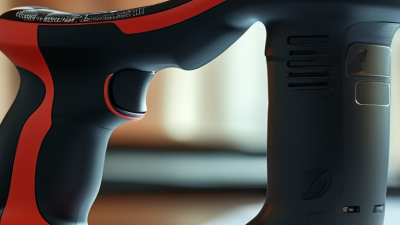 What is a Handheld Scanner and How Does it Work?