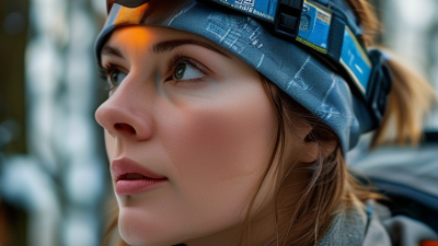 How to Choose the Best Adjustable Headband Headlamp for Your Needs?